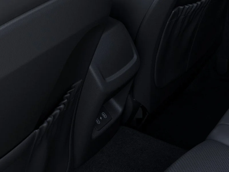 New 2026 Yacht Blue Kia GT-Line FWD image 26