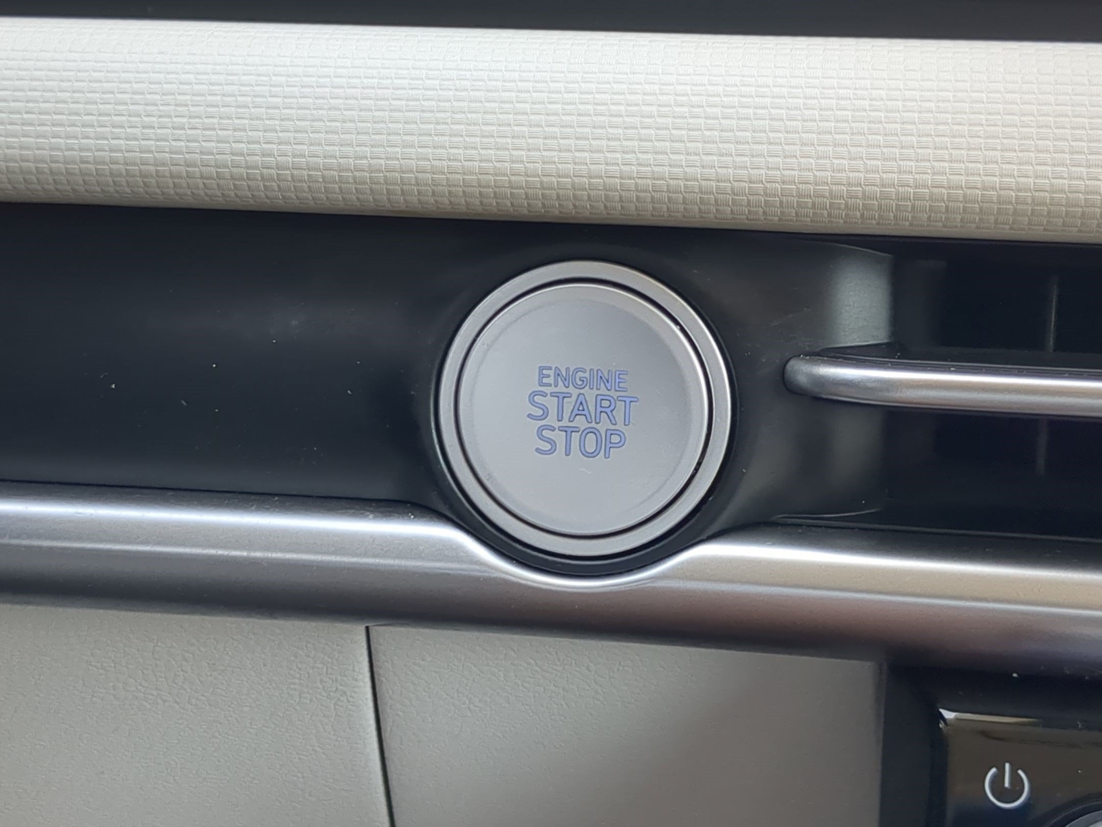 2025 Hyundai Tucson SEL - Photo 19