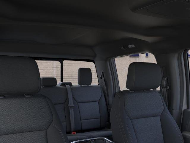 New 2026 Avalanche Ford XLT image 44