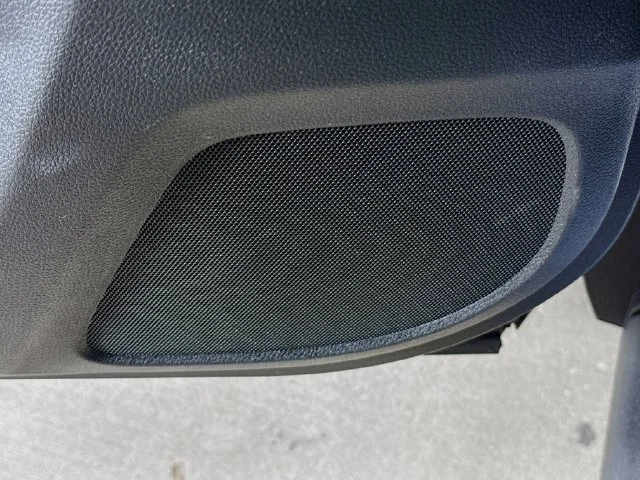 New 2026 Sonic Gray Pearl Honda Black Edition image 11
