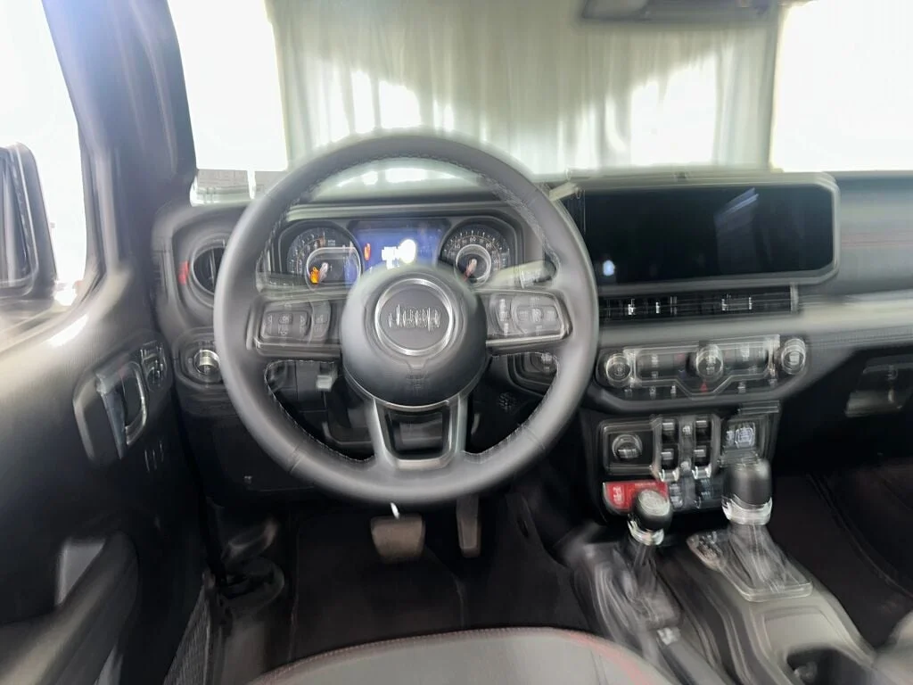 1C6RJTBG5TL157257