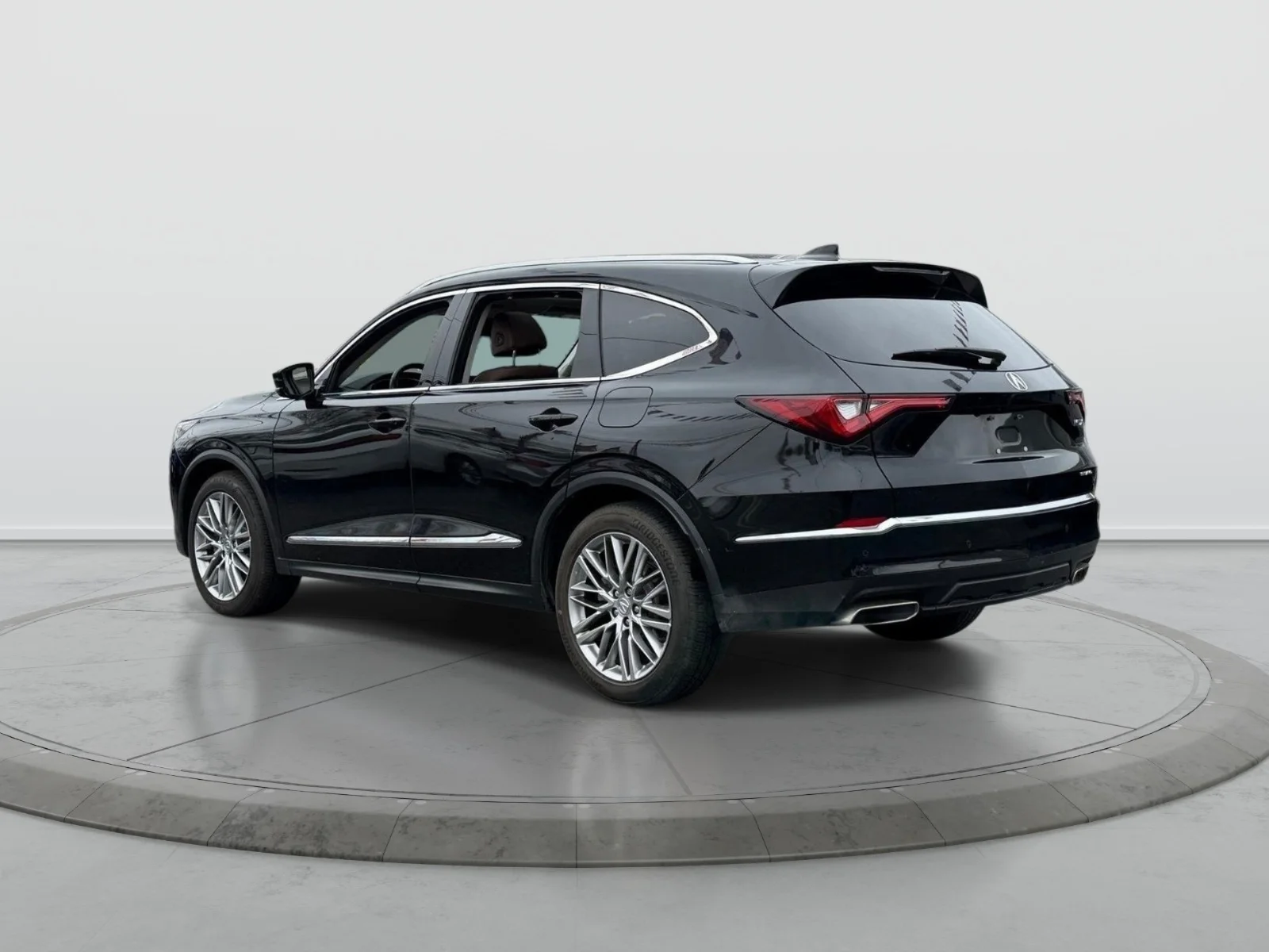 2023 Acura MDX Advance Package - Photo 5