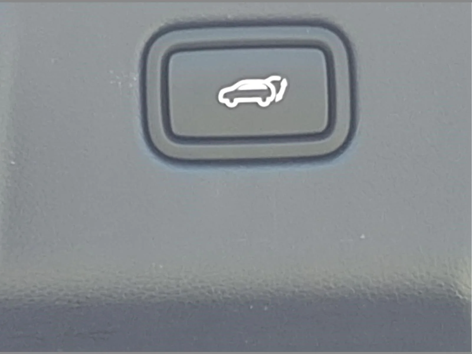 Used 2024 Steel Graphite Hyundai Calligraphy image 11