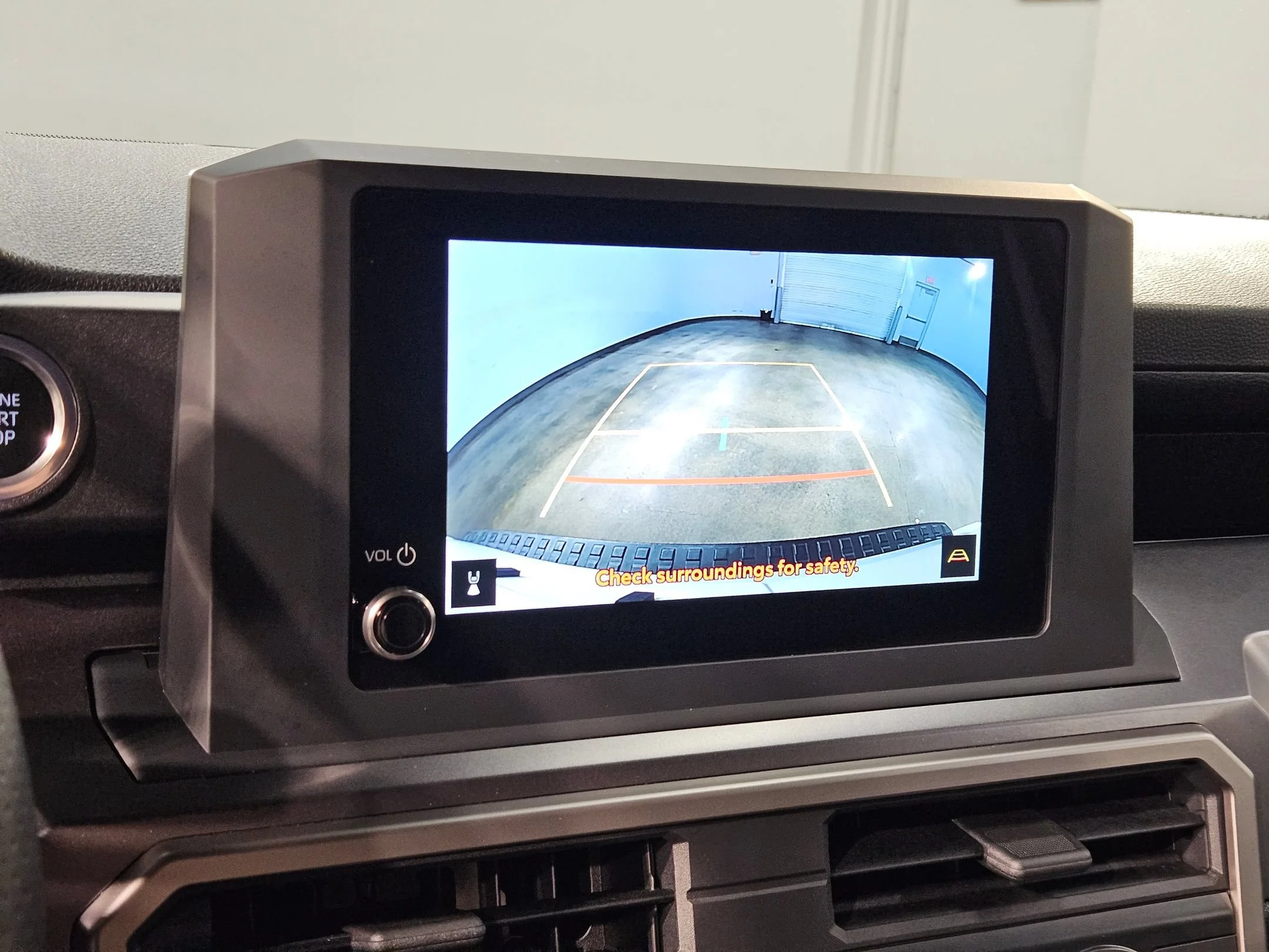 Certified Used 2025 Ice Cap Toyota SR5 image 30
