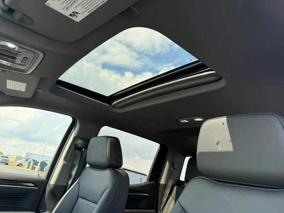 2026 GMC Sierra 1500 Elevation - Photo 30