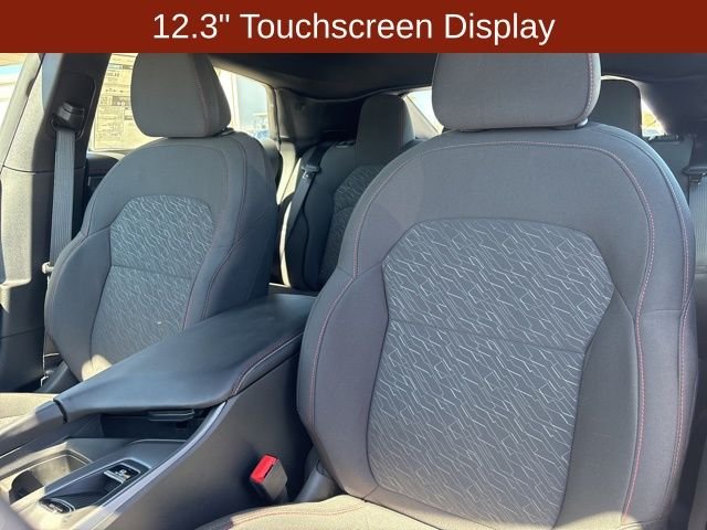 New 2026 Diamond Black Crystal Pearlcoat Dodge R/T image 21