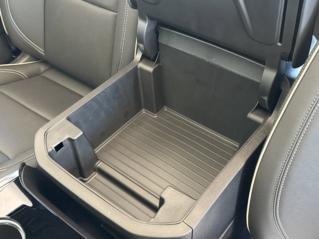 2026 Chevrolet Tahoe Premier - Photo 28