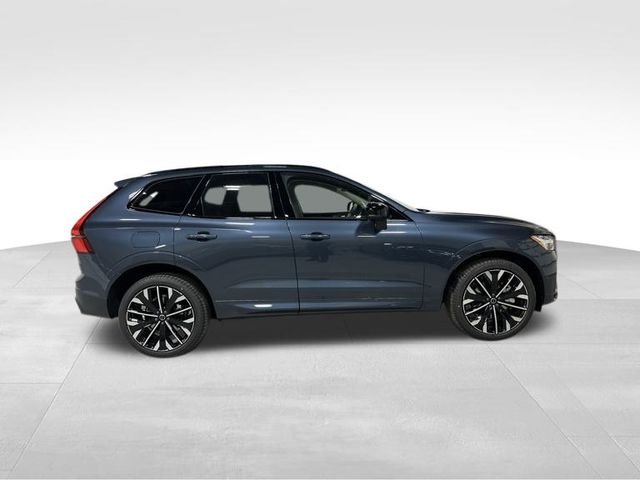 New 2026 Blue Volvo T8 Ultra image 4