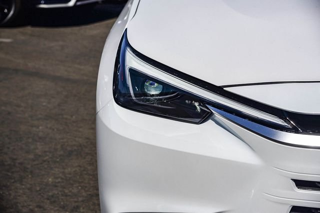 2026 Lexus TX 350 Premium - Photo 11