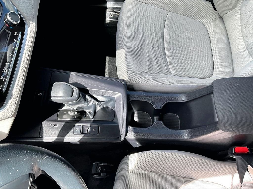 Used 2026 Beige Toyota L image 19