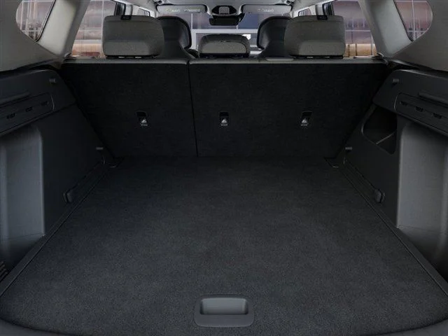 New 2027  Kia S image 19