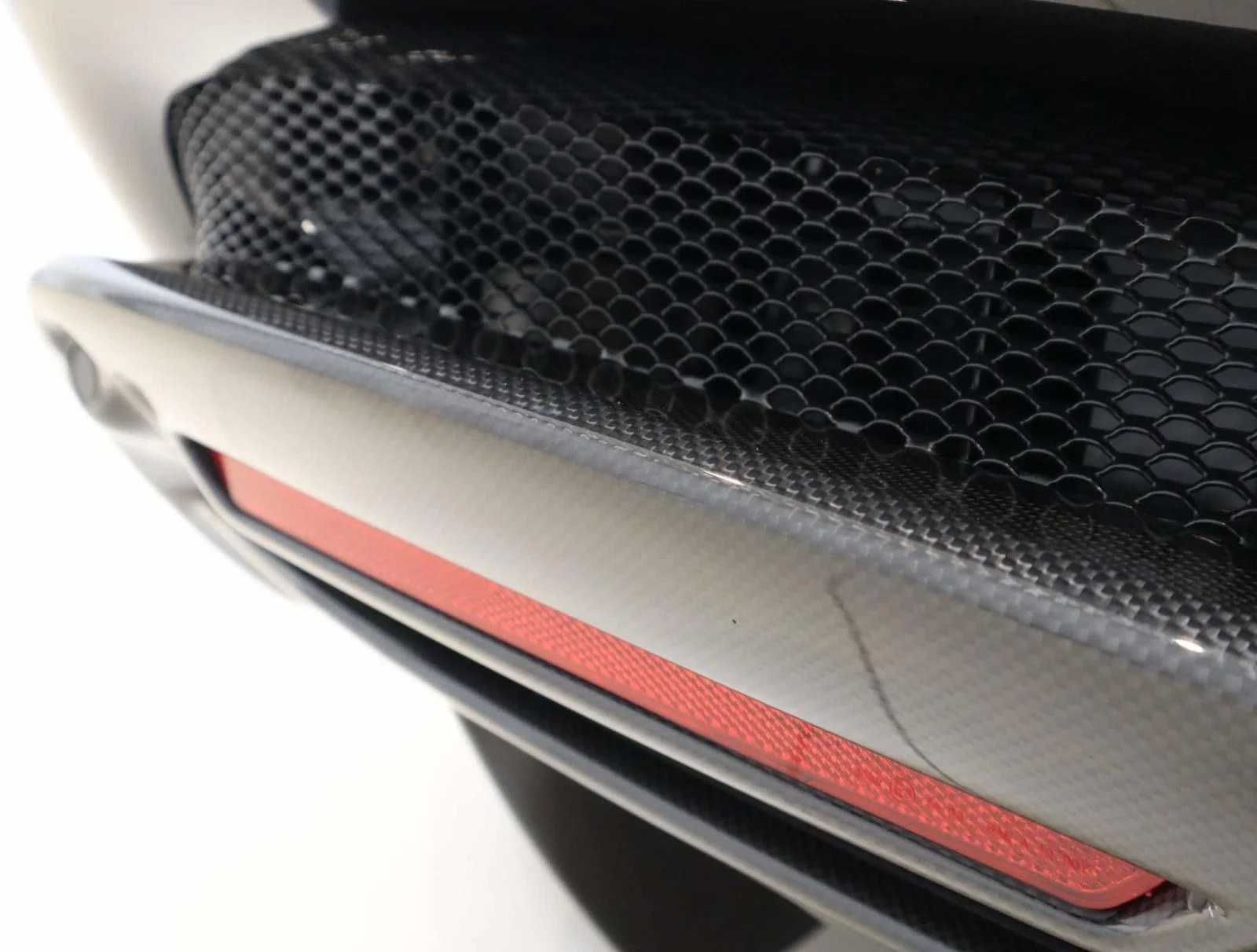 Used 2025 Nero Daytona Ferrari Coupe image 16