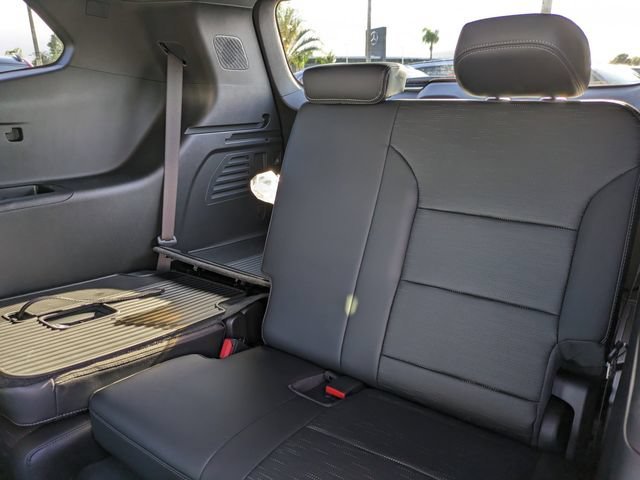 2026 Buick Enclave Sport Touring - Photo 17