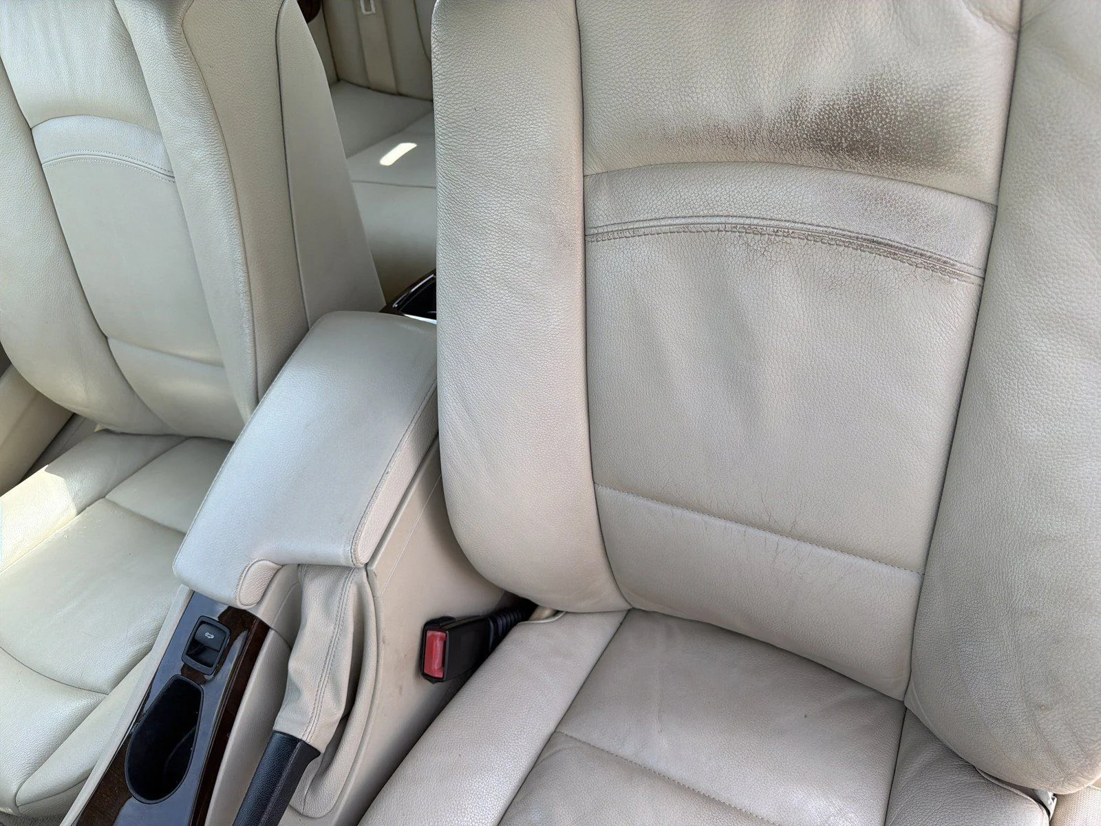 Used 2013 Alpine White BMW 328i image 15