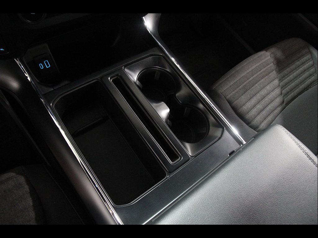 2023 Ford F-150 XL - Photo 18