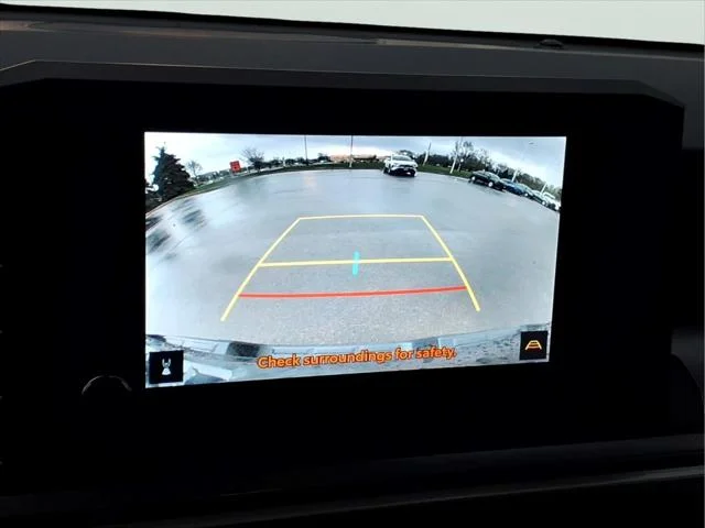 Certified Used 2024 BLACK Toyota  image 15