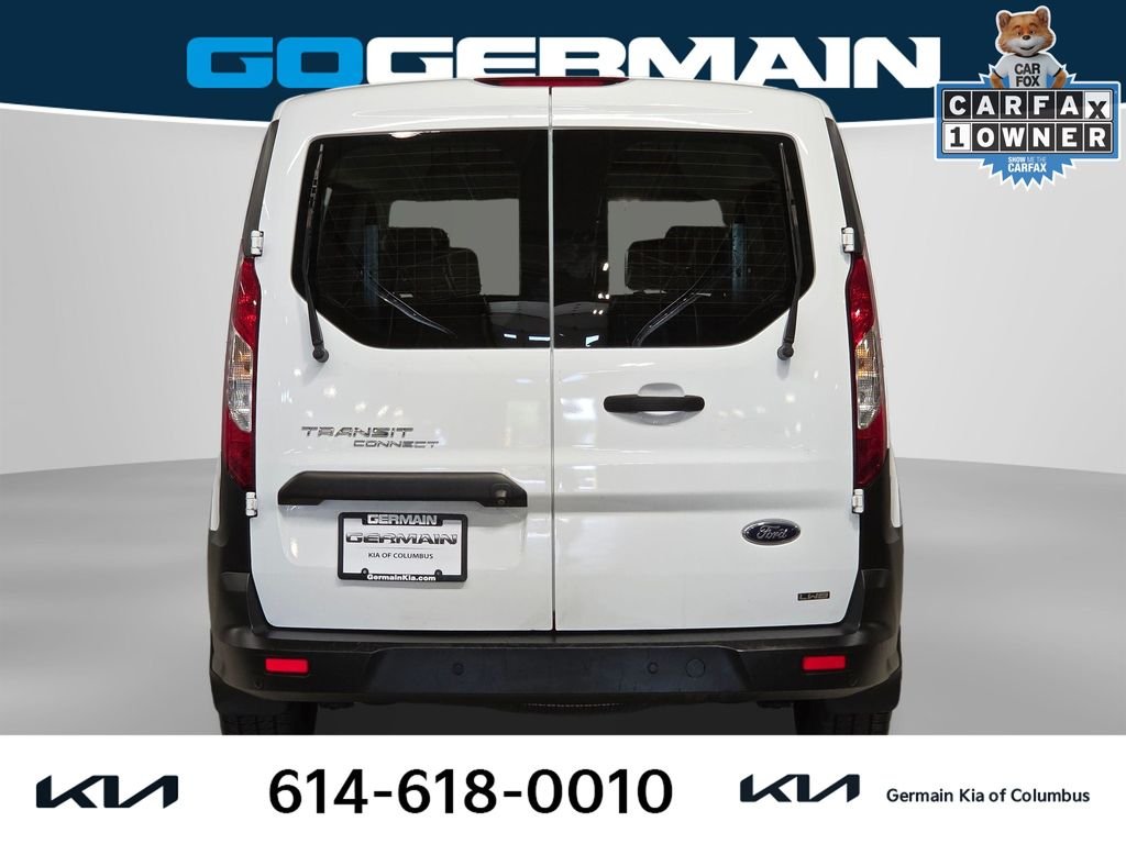 Used 2022 White Ford XL image 10
