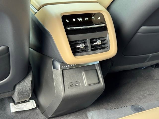 2026 Cadillac LYRIQ V Premium - Photo 33