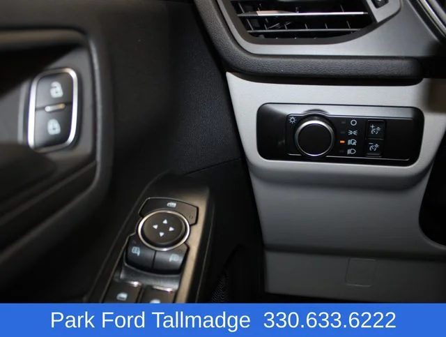 New 2026 Blue Ford Active image 18