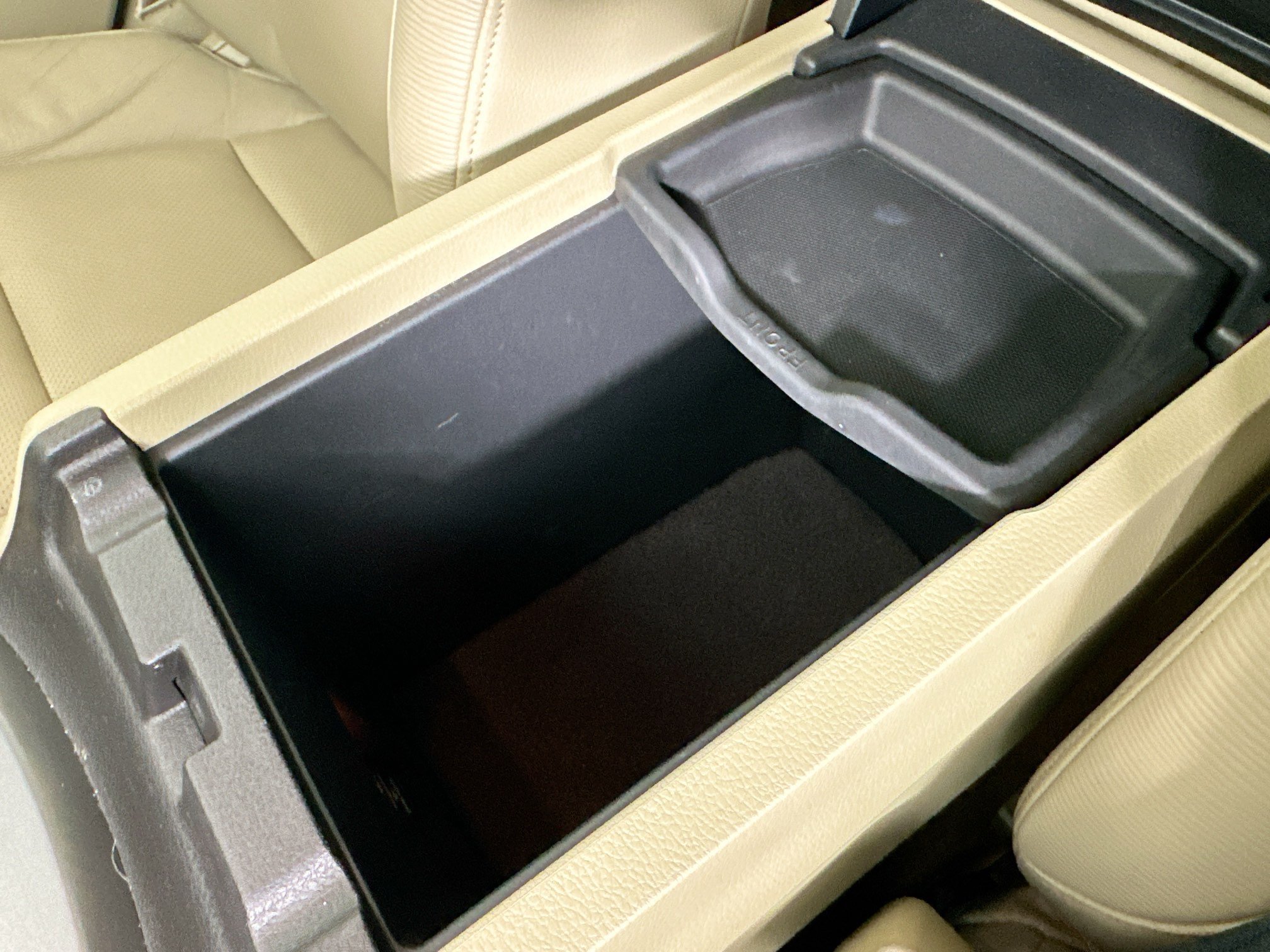 Used 2013  Acura Tech Pkg image 29