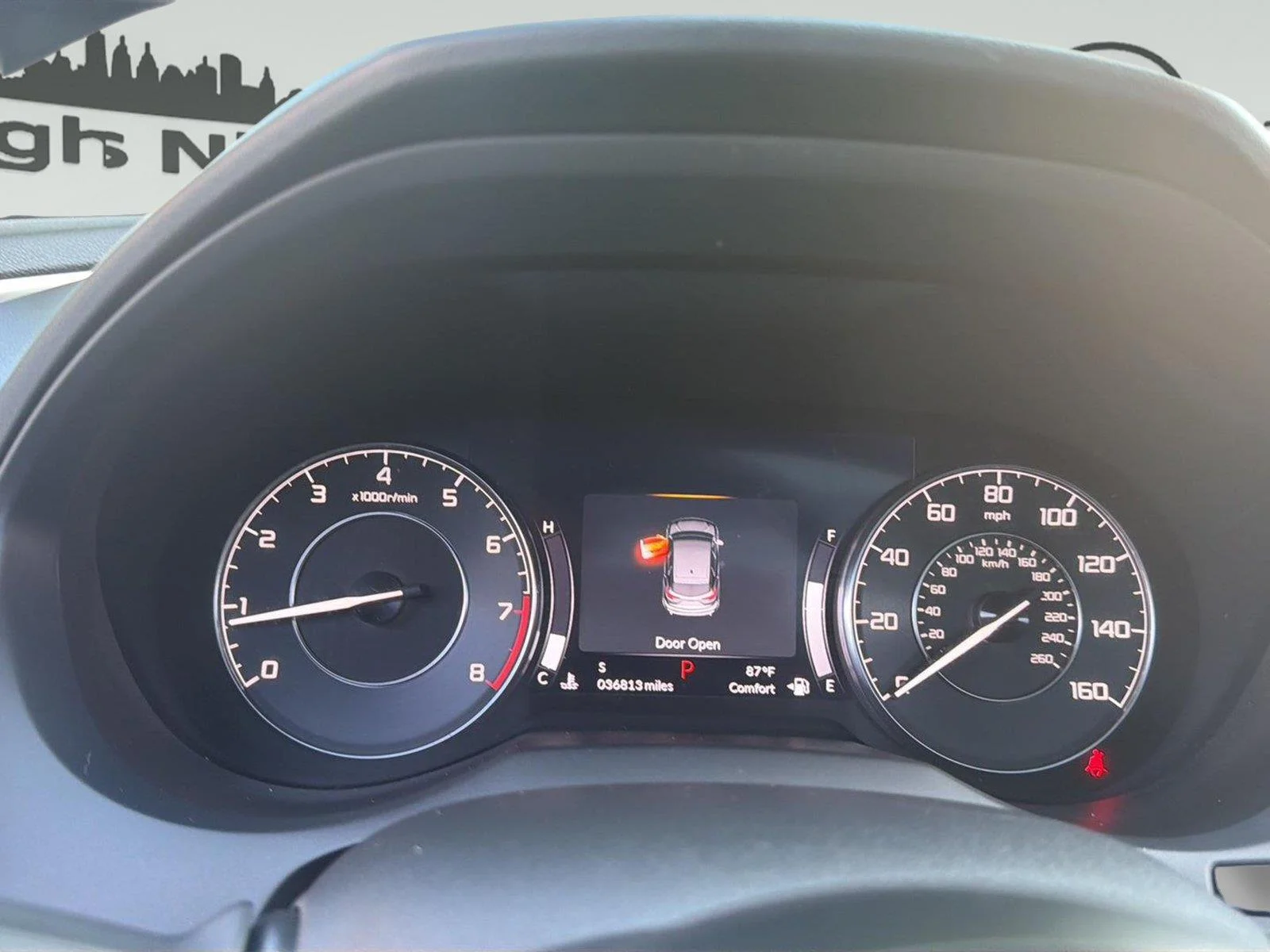 2021 Acura RDX Base - Photo 14