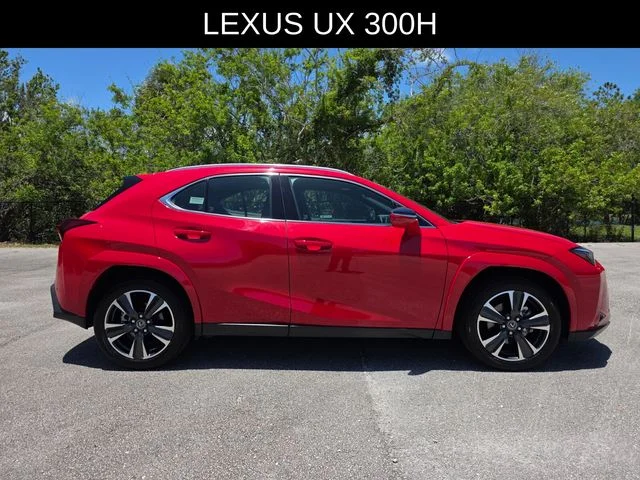 JTHYBJAH5S2025666
