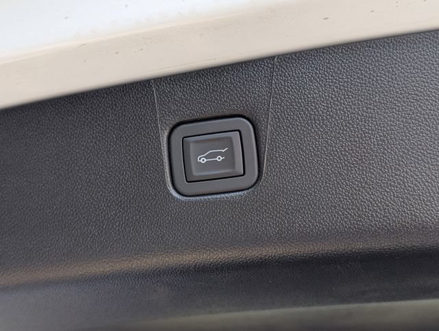 2026 Chevrolet Blazer 3LT - Photo 28