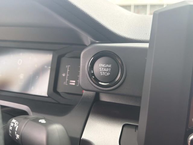 New 2026  Toyota SR5 image 27