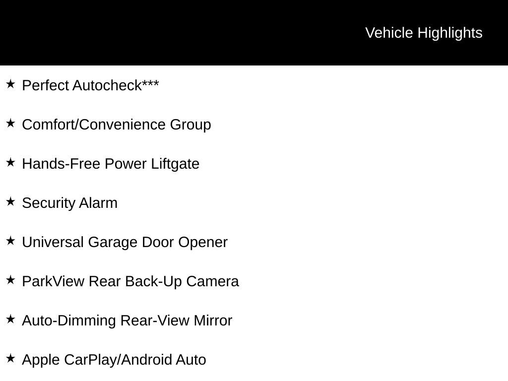 Used 2022 Jeep Cherokee Trailhawk with VIN 1C4PJMBX3ND539354 for sale in Elk River, Minnesota