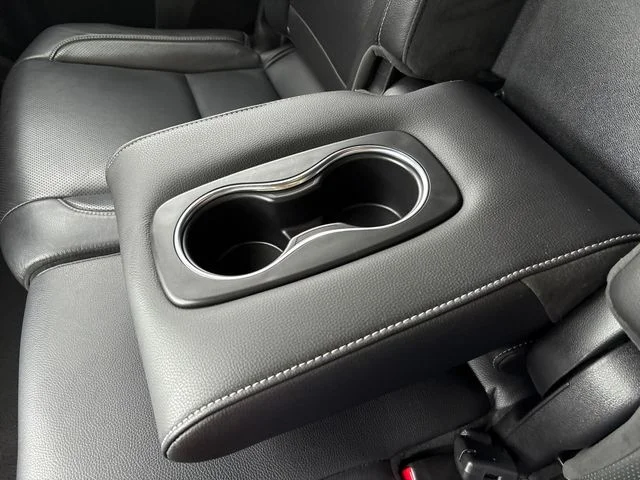 2020 Acura MDX Technology Package - Photo 29
