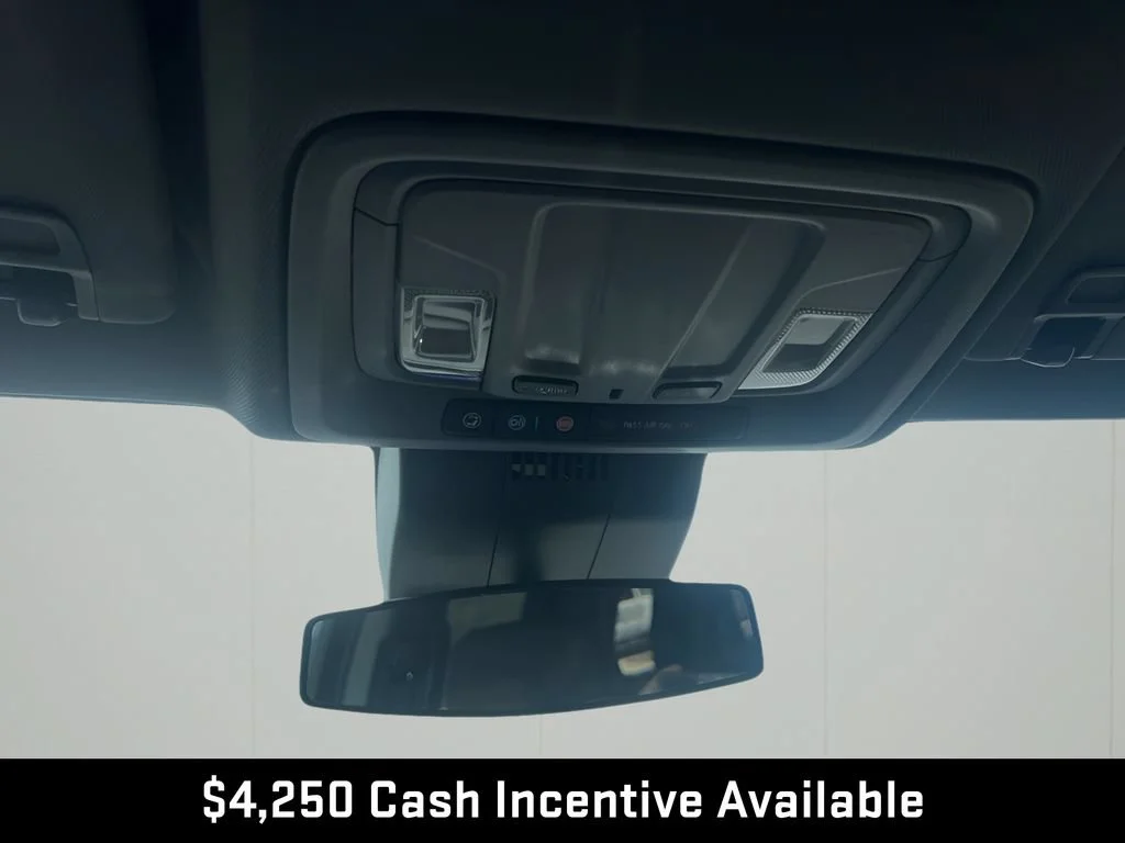 2026 GMC Sierra 1500 Elevation - Photo 45