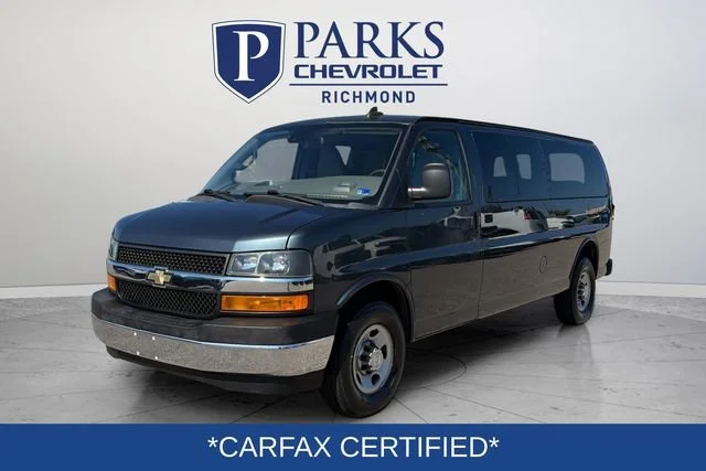 Certified Used 2020 SHADOW GRAY METALLIC Chevrolet LT image 3