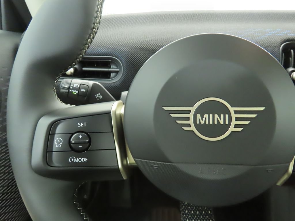 2026 MINI Hardtop 2 Door S - Photo 12
