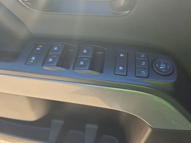 Used 2019 Black Chevrolet LTZ image 29