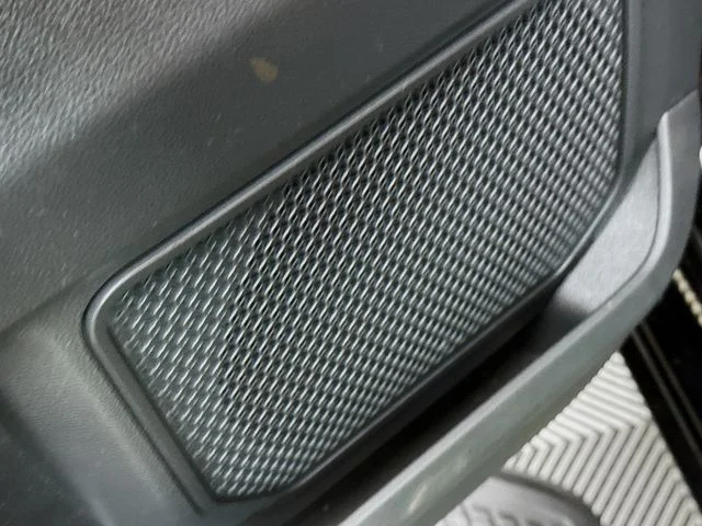 Used 2024 Black Toyota 1794 image 19