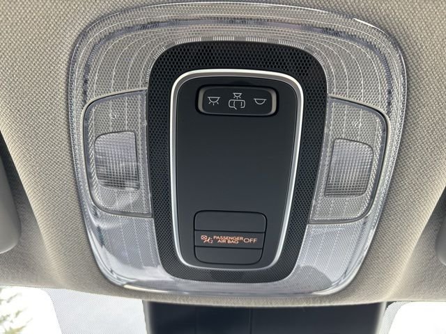 View 60
