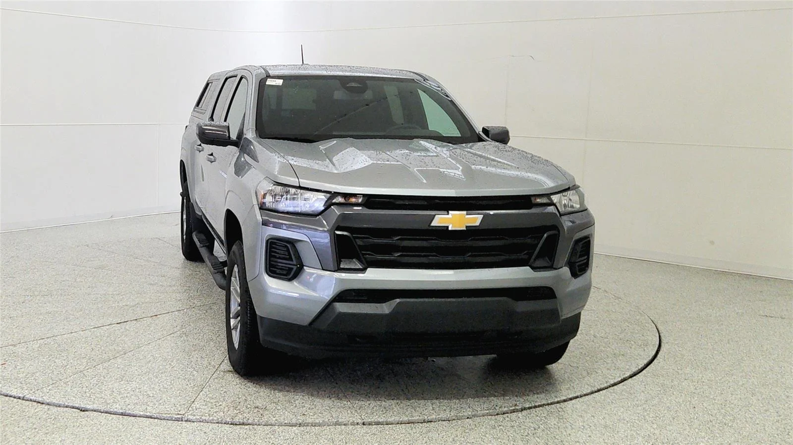 1GCPTCEK6S1247201