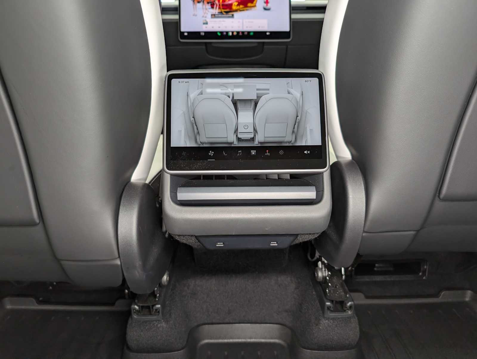 Used 2026  Tesla  image 21