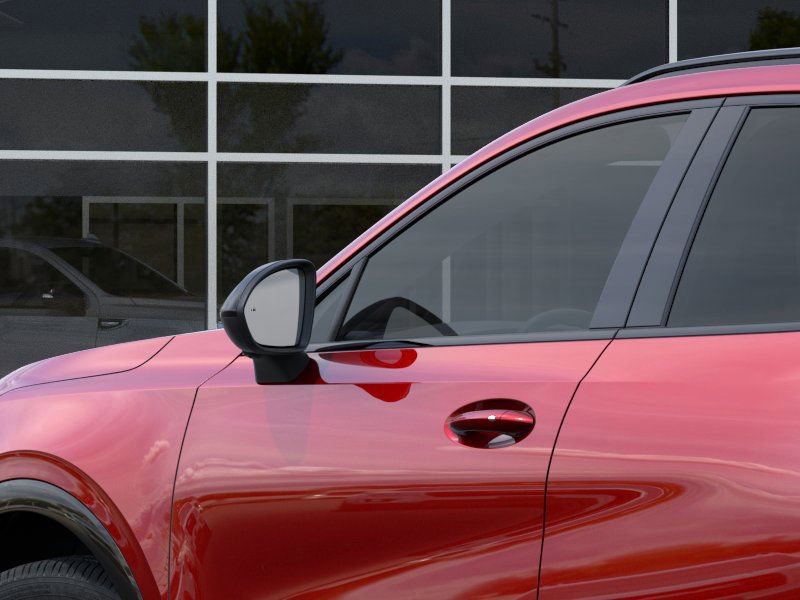 2026 Buick Envision Sport Touring - Photo 12