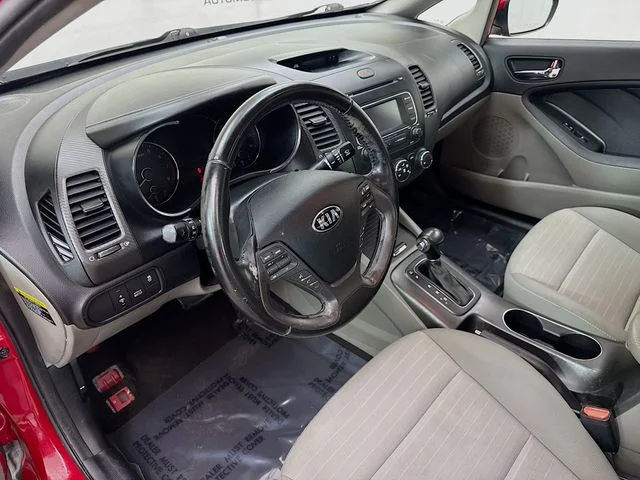 View 9