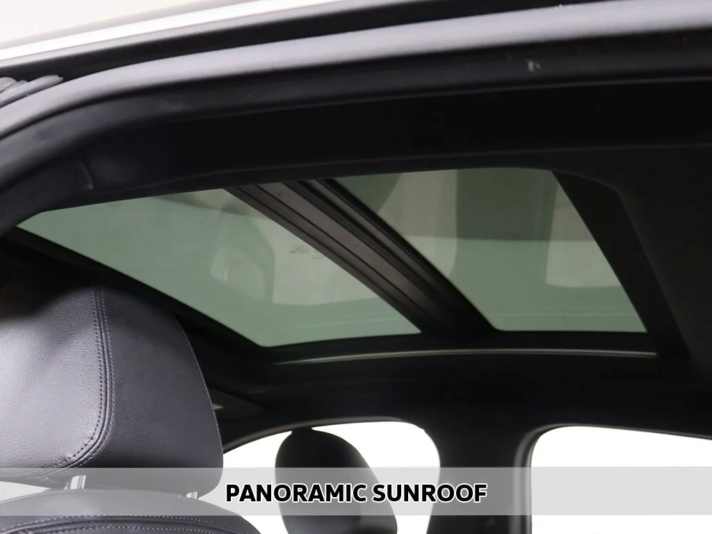Used 2023 Black BMW 228i image 4