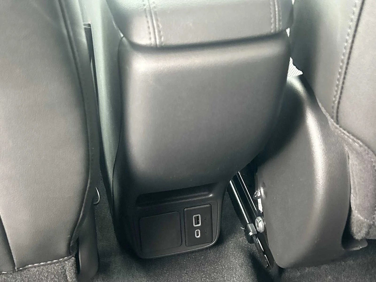 2026 Buick Encore GX Sport Touring - Photo 20
