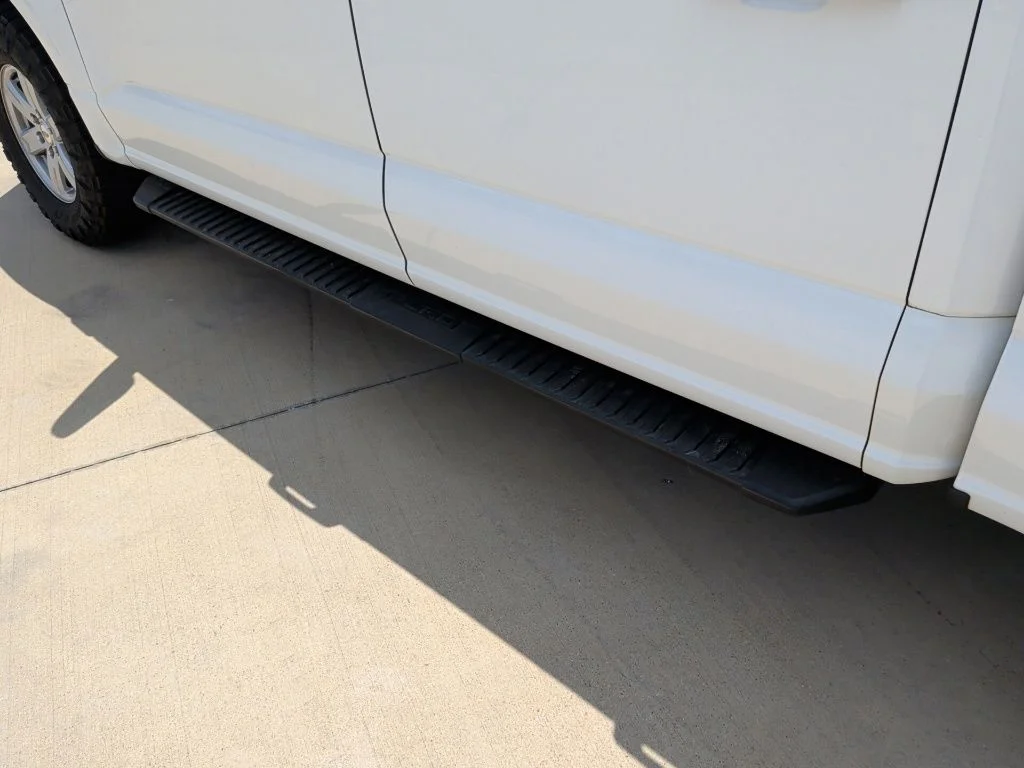 2022 Ford F-150 XLT - Photo 40