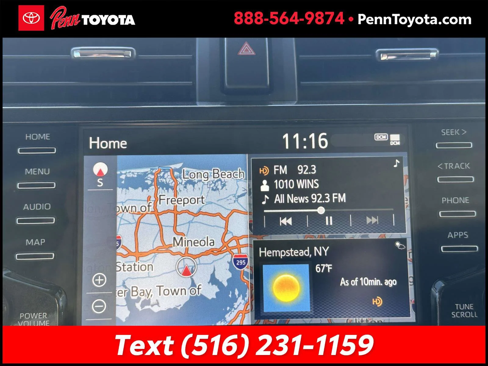 Used 2023  Toyota TRD Off Road Premium image 25