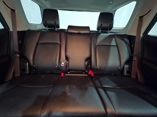 Certified Used 2020 Gray Toyota TRD Off-Road Premium image 15