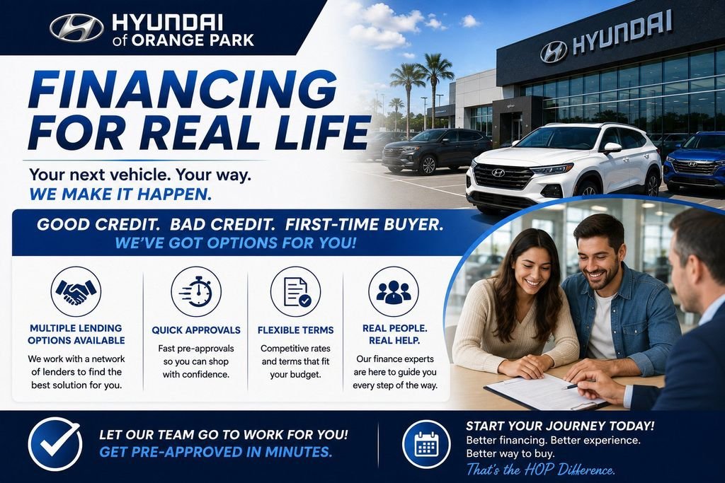Used 2023 Gray Toyota Platinum image 4