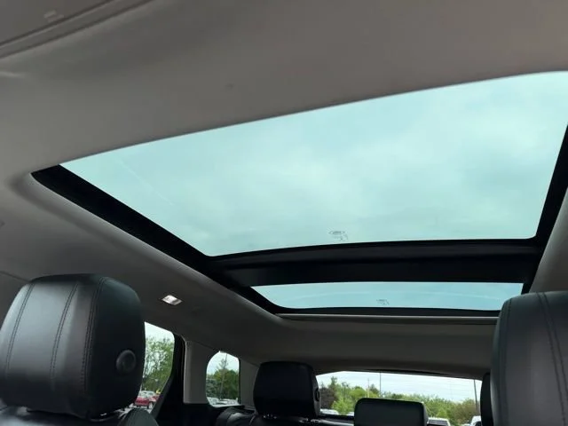 2020 Land Rover Range Rover Evoque SE - Photo 18
