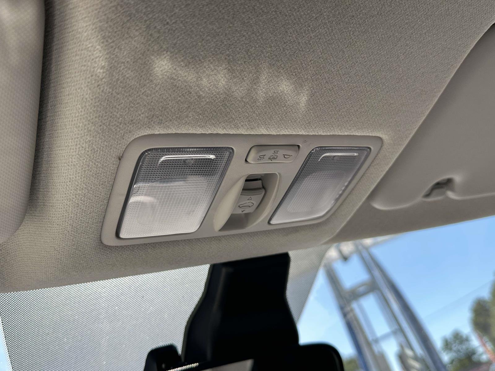 Certified Used 2023 Gray Hyundai SEL image 37