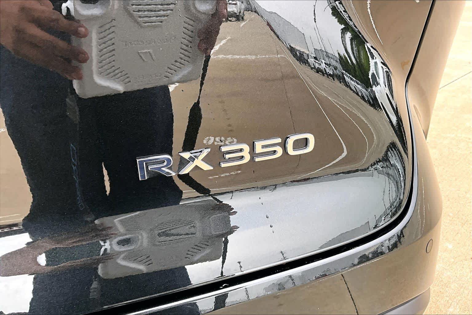 Used 2025 Caviar Lexus Premium Plus image 10