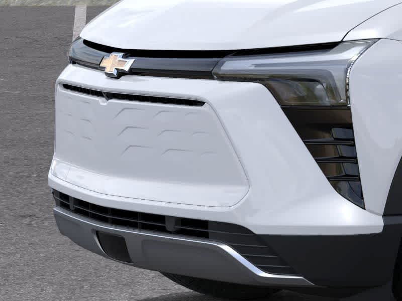 2026 Chevrolet Blazer EV LT - Photo 13
